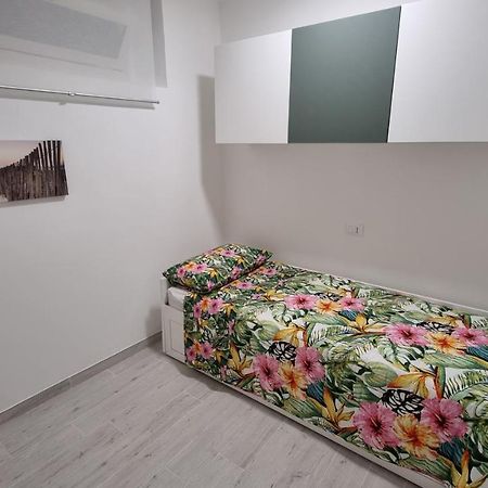 Via Bramante 6 Apartman Pescara Kültér fotó